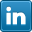 AnswerNet Call Centers on LinkedIn